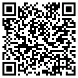 QR Code for Lee Bros Food Service in Santa Clara, CA 95050