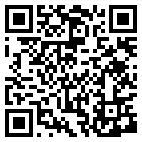 QR Code for C Jack Lee in Fullerton, CA 92835
