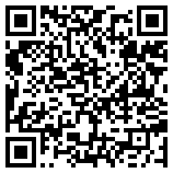 QR Code for Lee DDS Albert DDS in Rancho Cucamonga, CA 91730