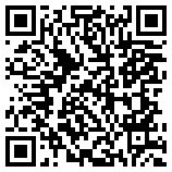 QR Code for Leeflang Building in Irvine, CA 92602