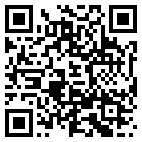 QR Code for Leehsin Fang in Mountain View, CA 94040