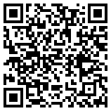 QR Code for Legacy Mechanical in San Ramon, CA 94583