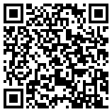 QR Code for Legal Aid Administration in Cupertino, CA 95014