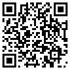 QR Code for Legal Support Center in Reseda, CA 91335