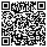 QR Code for Legends Smoke House in Pleasant Hill, CA 94523