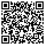 QR Code for Leisure Tower Guest Home in Orange, CA 92866