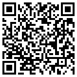 QR Code for Lennar Homes in Carlsbad, CA 92008
