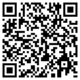 QR Code for Leslie Wolffe Hair Styling in San Mateo, CA 94403