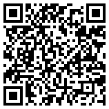 QR Code for Naiem Shahram in Santa Monica, CA 90404