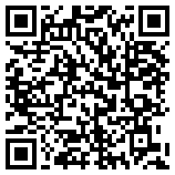 QR Code for Lewis Operating in Upland, CA 91786