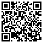 QR Code for Lifecom in Huntington Beach, CA 92649