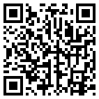 QR Code for Lilah Belles in SAN FRANCISCO, CA 94115