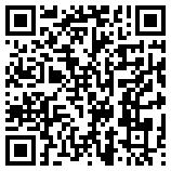 QR Code for Limited Brands in Chula Vista, CA 91910