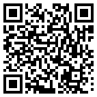 QR Code for Lion Jump in North Hollywood, CA 91605