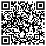 QR Code for Liquidmetal Technologies in Rancho Santa Margarita, CA 92688