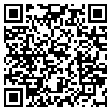 QR Code for Litehouse Custom Printing in Crescent City, CA 95531