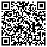 QR Code for Kathy Litochleb Dvm in Pacific Palisades, CA 90272