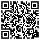 QR Code for Little Acorn in Paso Robles, CA 93446