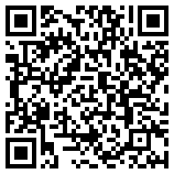 QR Code for Thai Kosher Kitchen in Beverly Hills, CA 90211