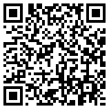 QR Code for Livermore Locksmith 24 7 Services in LIVERMORE, CA 94550
