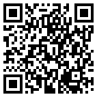 QR Code for TFC Title Loans in Riverside, CA 92505