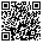 QR Code for Lock -Craft in Berkeley, CA 94704