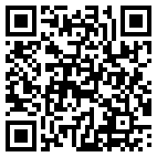 QR Code for Lock & Key in Sun City, CA 92585