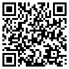 QR Code for Lock Key in Seal Beach, CA 90740