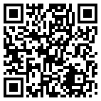 QR Code for Lockhart Tile in Moreno Valley, CA 92555
