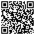 QR Code for Locks in Walnut in Walnut, CA 91789