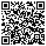 QR Code for Locksmith in Brentwood, CA 94513