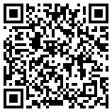QR Code for Chinese Gourmet Express in San Jose, CA 95123