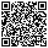 QR Code for Locksmith in San Pablo, CA 94806