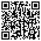 QR Code for Lodi Florist in Lodi, CA 95240