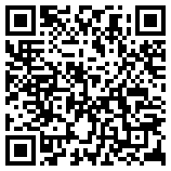 QR Code for Lodi Flower Shop in Lodi, CA 95242