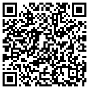 QR Code for Lodi Unified School District - Schools in Acampo, CA 95220