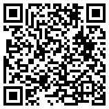 QR Code for City of Lompoc in Lompoc, CA 93436