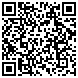 QR Code for Longs Drug Store in La Habra, CA 90631