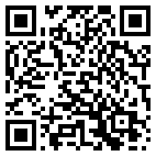QR Code for Lonn Derks in Emeryville, CA 94608