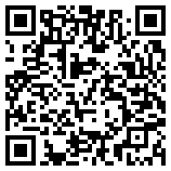 QR Code for Los Lagos Golf Course in San Jose, CA 95121
