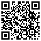 QR Code for Lost West in Carlsbad, CA 92008