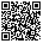 QR Code for Love Lucy in Costa Mesa, CA 92627