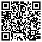 QR Code for Love You Nails in Littlerock, CA 93543