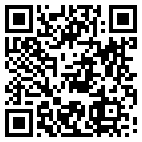 QR Code for Lt Appraisal in Signal Hill, CA 90755