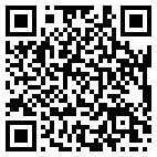QR Code for Lumo Bodytech in Palo Alto, CA 94306