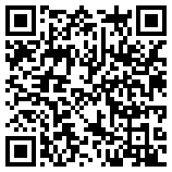 QR Code for Lunchbox Studios in Brisbane, CA 94005