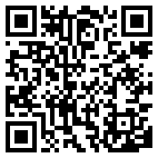 QR Code for Lynette's Cuts in Petaluma, CA 94952