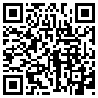 QR Code for M.gear in West Covina, CA 91790