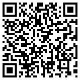 QR Code for M Group Wireless in Los Angeles, CA 90008