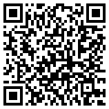 QR Code for M & H Storage Garages in Vista, CA 92083